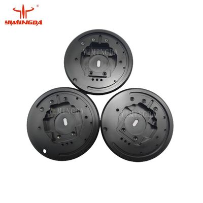 104621 / 70109004 Đánh đĩa đệm