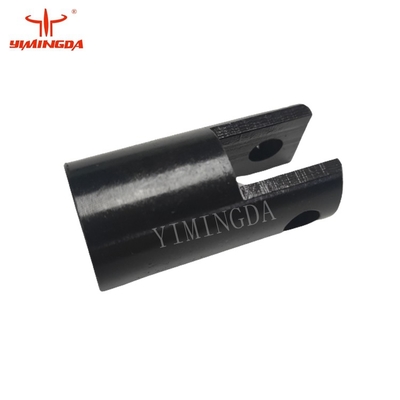 100115/70132475 Bộ phận máy cắt tự động Bộ phận ngã ba cho Bullmer XL5001/7501