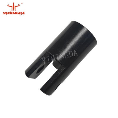 100115/70132475 Bộ phận máy cắt tự động Bộ phận ngã ba cho Bullmer XL5001/7501