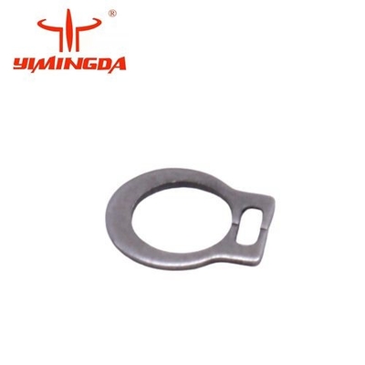 776101015 Bộ phận giữ Phụ tùng máy cắt Tru-Arc 5100-18 776101051 Cụm ly hợp bộ giữ