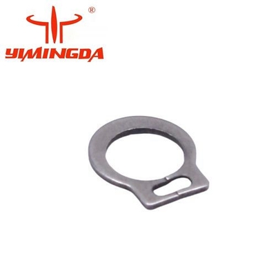 776101015 Bộ phận giữ Phụ tùng máy cắt Tru-Arc 5100-18 776101051 Cụm ly hợp bộ giữ