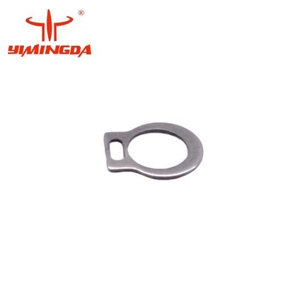 776101015 Bộ phận giữ Phụ tùng máy cắt Tru-Arc 5100-18 776101051 Cụm ly hợp bộ giữ