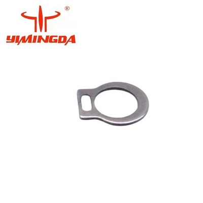 776101015 Bộ phận giữ Phụ tùng máy cắt Tru-Arc 5100-18 776101051 Cụm ly hợp bộ giữ