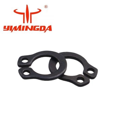 Phụ tùng máy cắt tự động 776110002 Bộ giữ Truarc 5560-18 Ring 3/16 Id Phụ tùng vòng đá mài