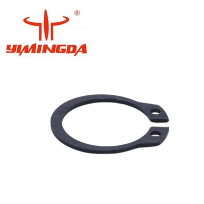 776500213 Bộ phận cắt tự động Vòng giữ Ext A19 Din 471 cho máy cắt GTXL