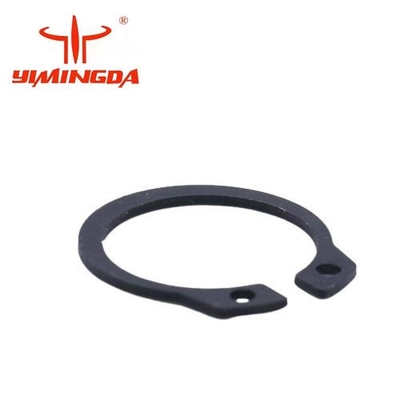 776500213 Bộ phận cắt tự động Vòng giữ Ext A19 Din 471 cho máy cắt GTXL