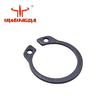 776500213 Bộ phận cắt tự động Vòng giữ Ext A19 Din 471 cho máy cắt GTXL