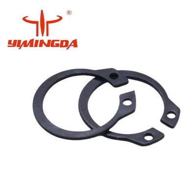 776500213 Bộ phận cắt tự động Vòng giữ Ext A19 Din 471 cho máy cắt GTXL