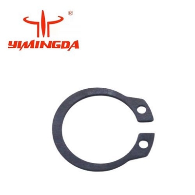 776500213 Bộ phận cắt tự động Vòng giữ Ext A19 Din 471 cho máy cắt GTXL