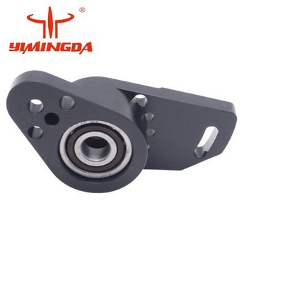 21029100 Máy cắt Phụ tùng thay thế Vỏ nhựa cho máy cắt S-91