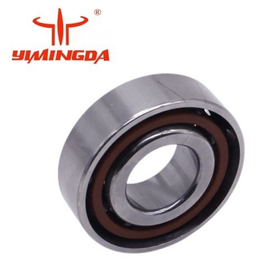 Bộ phận máy cắt tự động của SGS Vòng bi 7204 7205 7206 cho máy cắt công nghiệp may mặc