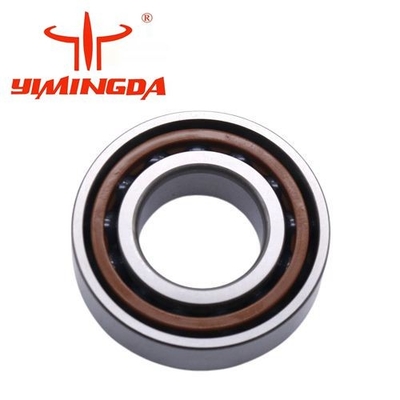 Bộ phận máy cắt tự động của SGS Vòng bi 7204 7205 7206 cho máy cắt công nghiệp may mặc