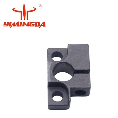 Phụ tùng máy cắt tự động Số 102308 Máy cắt công nghiệp trang phục quay tấm
