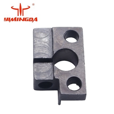 Phụ tùng máy cắt tự động Số 102308 Máy cắt công nghiệp trang phục quay tấm