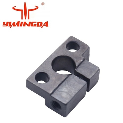 Phụ tùng máy cắt tự động Số 102308 Máy cắt công nghiệp trang phục quay tấm