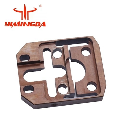 Máy cắt tự động Phần số 102646 Phụ tùng máy cắt công nghiệp
