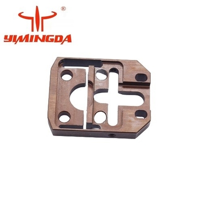 Máy cắt tự động Phần số 102646 Phụ tùng máy cắt công nghiệp