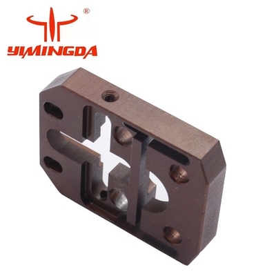 Máy cắt tự động Phần số 102646 Phụ tùng máy cắt công nghiệp