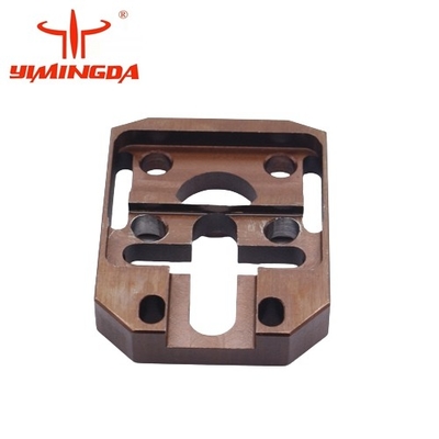 Máy cắt tự động Phần số 102646 Phụ tùng máy cắt công nghiệp