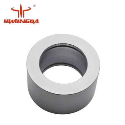 Phụ tùng máy cắt tự động Con lăn PN 70103129 100146 Phụ tùng máy cắt công nghiệp may mặc