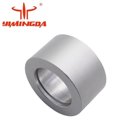 Phụ tùng máy cắt tự động Con lăn PN 70103129 100146 Phụ tùng máy cắt công nghiệp may mặc