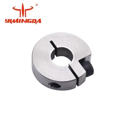 Phụ tùng máy cắt tự động PN 306031012 Kẹp con lăn Allied Dl43 OR PIC L4-3 GT5250 Phụ tùng máy cắt