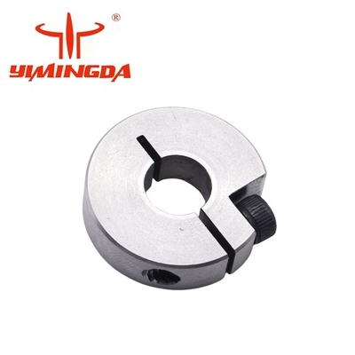 Phụ tùng máy cắt tự động PN 306031012 Kẹp con lăn Allied Dl43 OR PIC L4-3 GT5250 Phụ tùng máy cắt