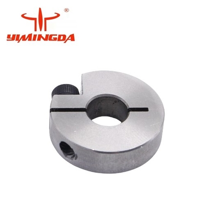 Phụ tùng máy cắt tự động PN 306031012 Kẹp con lăn Allied Dl43 OR PIC L4-3 GT5250 Phụ tùng máy cắt