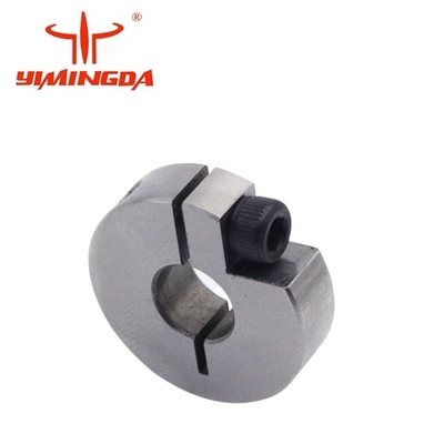 Phụ tùng máy cắt tự động PN 306031012 Kẹp con lăn Allied Dl43 OR PIC L4-3 GT5250 Phụ tùng máy cắt