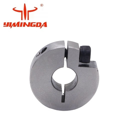Phụ tùng máy cắt tự động PN 306031012 Kẹp con lăn Allied Dl43 OR PIC L4-3 GT5250 Phụ tùng máy cắt