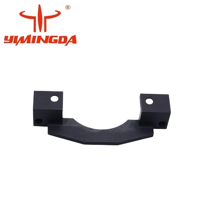 Phụ tùng máy cắt tự động Cầu K/I 1 PC 4RLRR PN 64139000 Phụ tùng máy cắt S-91