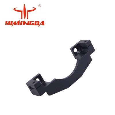 Phụ tùng máy cắt tự động Cầu K/I 1 PC 4RLRR PN 64139000 Phụ tùng máy cắt S-91