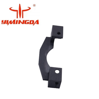 Phụ tùng máy cắt tự động Cầu K/I 1 PC 4RLRR PN 64139000 Phụ tùng máy cắt S-91