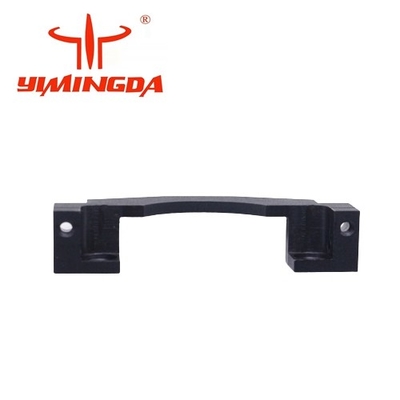 Phụ tùng máy cắt tự động Cầu K/I 1 PC 4RLRR PN 64139000 Phụ tùng máy cắt S-91