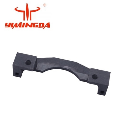 Phụ tùng máy cắt tự động Cầu K/I 1 PC 4RLRR PN 64139000 Phụ tùng máy cắt S-91