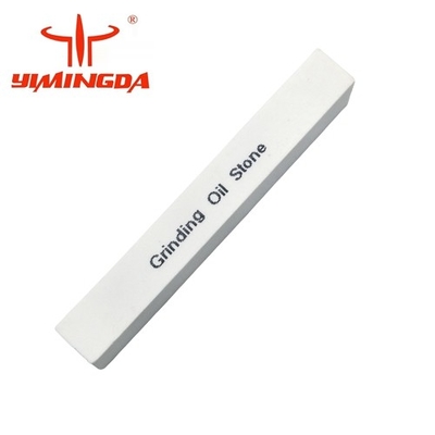 Chiều dài 150MM Bộ phận cắt tự động Làm sạch Thanh mài Bánh mài PN 99624000