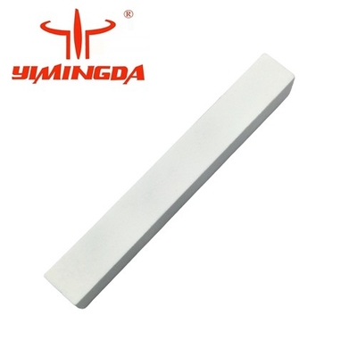 Chiều dài 150MM Bộ phận cắt tự động Làm sạch Thanh mài Bánh mài PN 99624000
