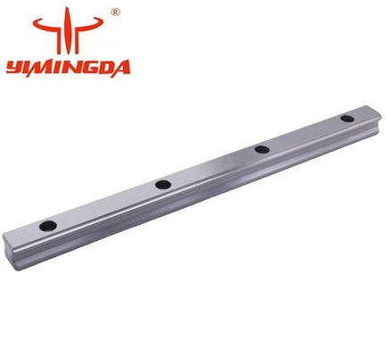 Phụ tùng máy cắt tự động Số 99636000 Cấu hình thanh ray 15 Mm Vận chuyển thang máy Phụ tùng THK Paragon
