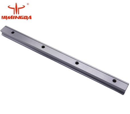 Phụ tùng máy cắt tự động Số 99636000 Cấu hình thanh ray 15 Mm Vận chuyển thang máy Phụ tùng THK Paragon