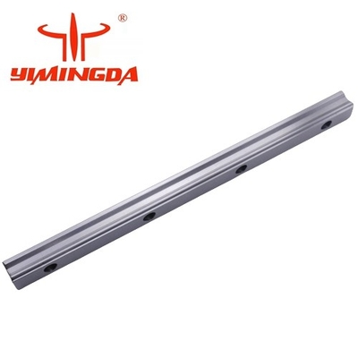 Phụ tùng máy cắt tự động Số 99636000 Cấu hình thanh ray 15 Mm Vận chuyển thang máy Phụ tùng THK Paragon