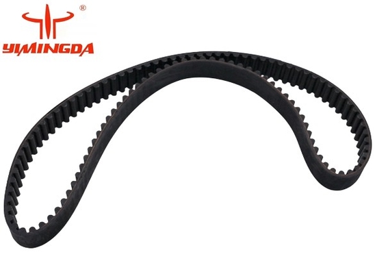 Phụ tùng máy cắt tự động Đai răng HTD 880-8M-20 PN 1210-012-0007 Phụ tùng cho máy cắt rải