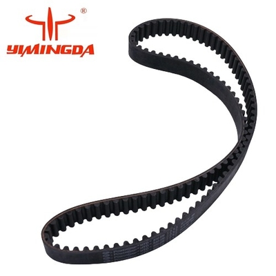 Phụ tùng máy cắt tự động Đai răng HTD 880-8M-20 PN 1210-012-0007 Phụ tùng cho máy cắt rải