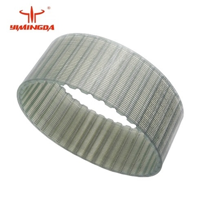 Đai phụ tùng máy cắt tự động 50AT10x400 PN 067916 cho máy cắt công nghiệp may mặc