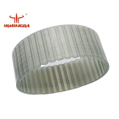 Đai phụ tùng máy cắt tự động 50AT10x400 PN 067916 cho máy cắt công nghiệp may mặc