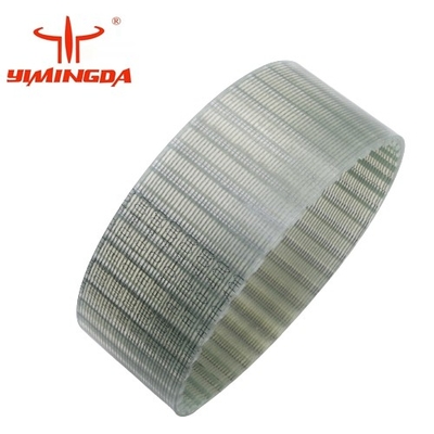 Đai phụ tùng máy cắt tự động 50AT10x400 PN 067916 cho máy cắt công nghiệp may mặc