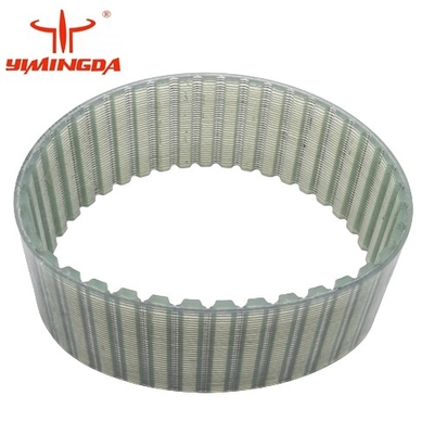 Đai phụ tùng máy cắt tự động 50AT10x400 PN 067916 cho máy cắt công nghiệp may mặc