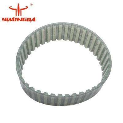 Đai phụ tùng máy cắt tự động 50AT10x400 PN 067916 cho máy cắt công nghiệp may mặc