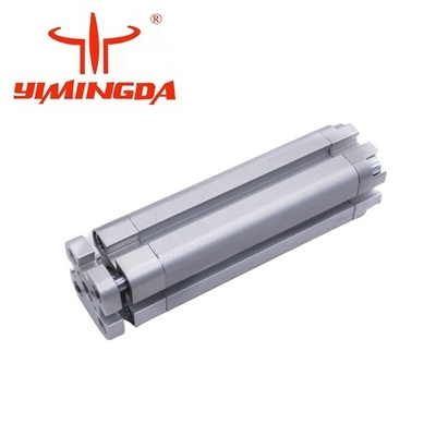 PN 060275 Xi lanh phụ tùng máy cắt tự động Advul-16-65-P-A cho máy cắt Bullmer