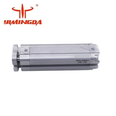 PN 060275 Xi lanh phụ tùng máy cắt tự động Advul-16-65-P-A cho máy cắt Bullmer