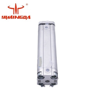 PN 060275 Xi lanh phụ tùng máy cắt tự động Advul-16-65-P-A cho máy cắt Bullmer